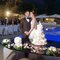 Felicemente sposati!!!11 maggio ♡ - 3