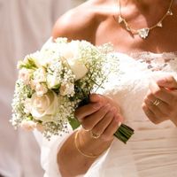 Gioco: bouquet - 1