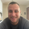 Mirco