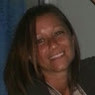 Ilaria