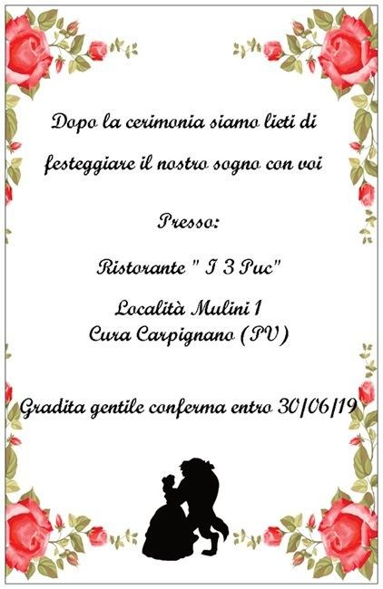 Fai da te in progress ❤️❤️❤️ - 7