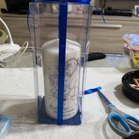 Candele candele e candele!! - 1