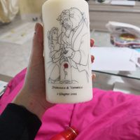 Candele candele e candele!! - 2