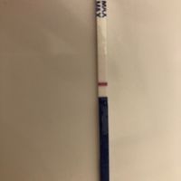 Chi non le aspetta per Marzo 2020 - 2