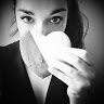 Flavia