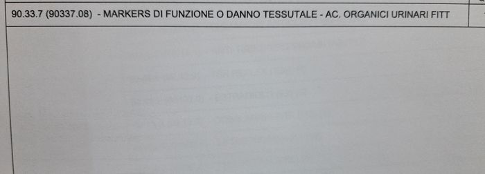 Chi non le aspetta per Febbraio 2022 🤩🤞🍀❤️ 4