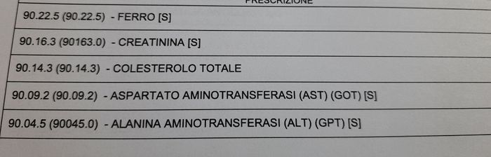 Chi non le aspetta per Febbraio 2022 🤩🤞🍀❤️ 2