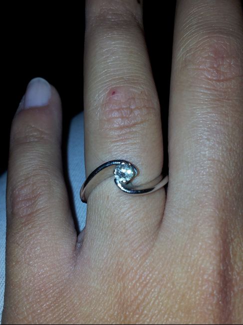 Trilogy/Solitario - 5