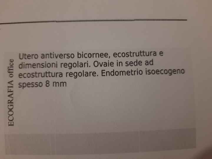 Chi non le aspetta per Febbraio 2022 🤩🤞🍀❤️ - 1