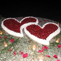 La nostra torta nuziale!!!