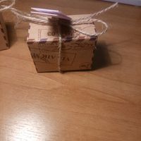 Consigli Tema - 2