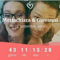 Sposineee - 1