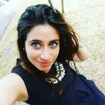 Eluisa