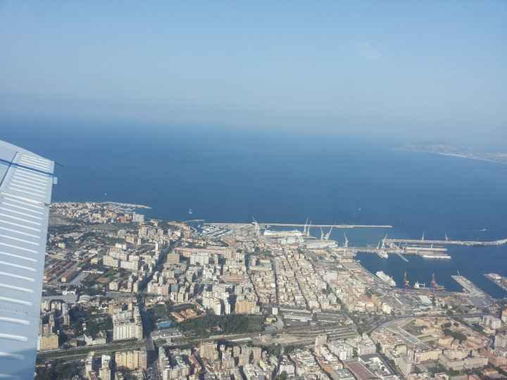 porto di Palermo
