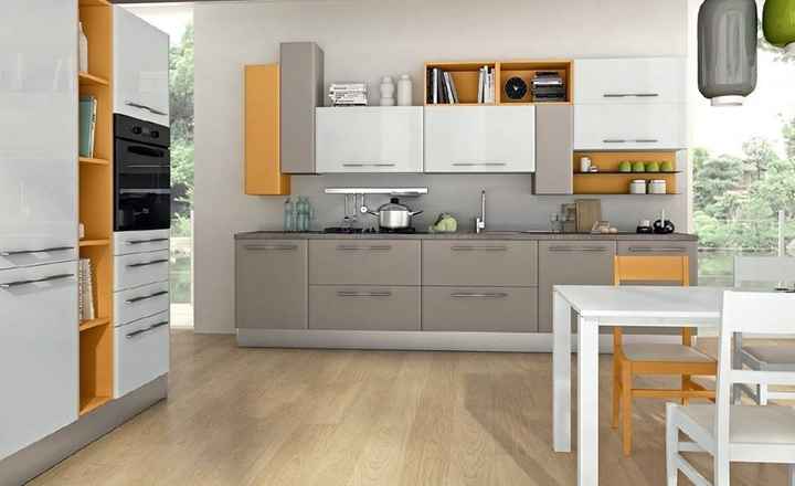 Cucina