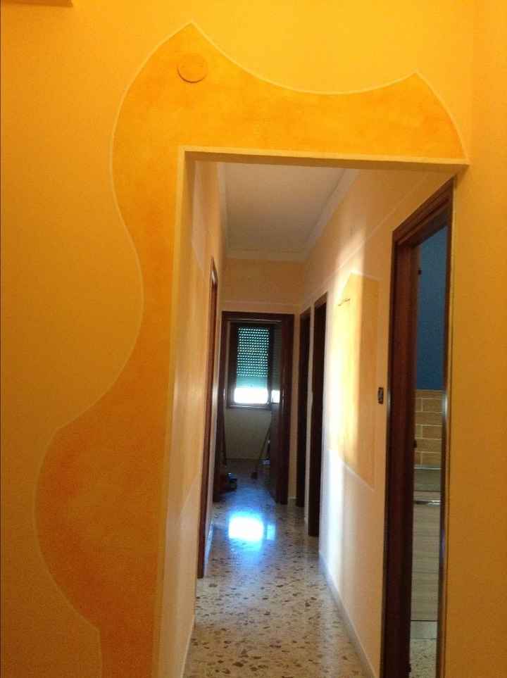 Ingresso