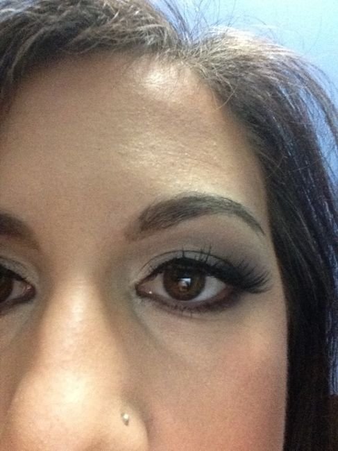 Trucco 3