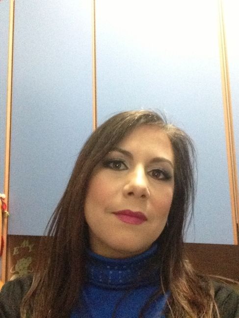 Trucco 4