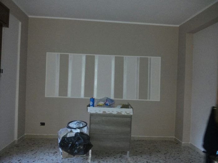 Ho bisogno del vostro aiuto!! - 3