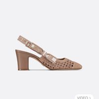 Scarpe sposa non classiche - 1