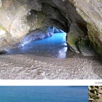 Non credo che faremo il viaggio di nozze - 3