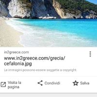 Non credo che faremo il viaggio di nozze - 4