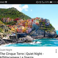 Viaggio di nozze in italia - 1