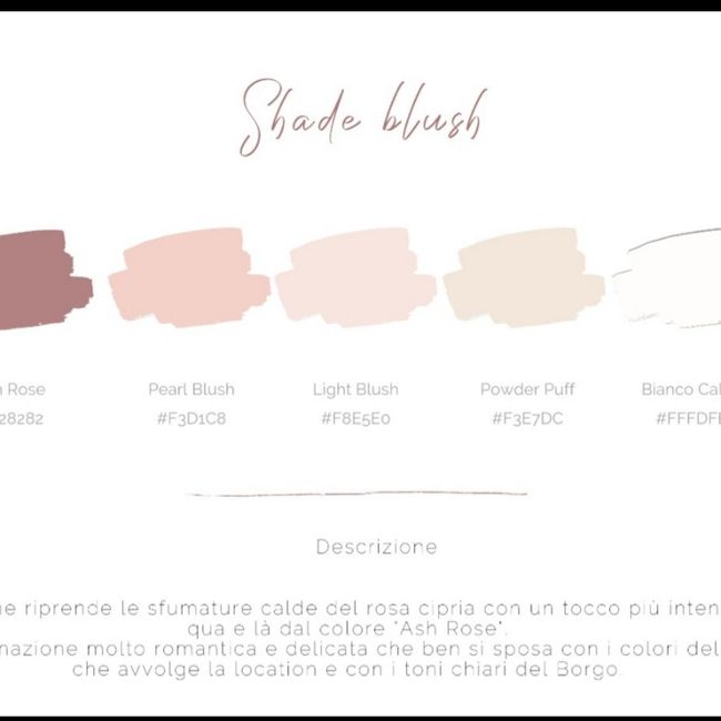 Noi spose del 2021❤️ 1