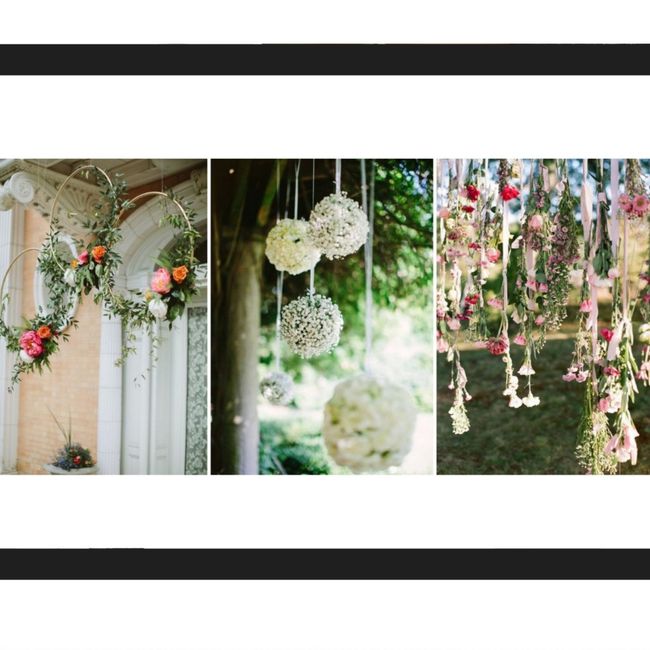 Esterno della chiesa: addobbiamolo insieme! - 4