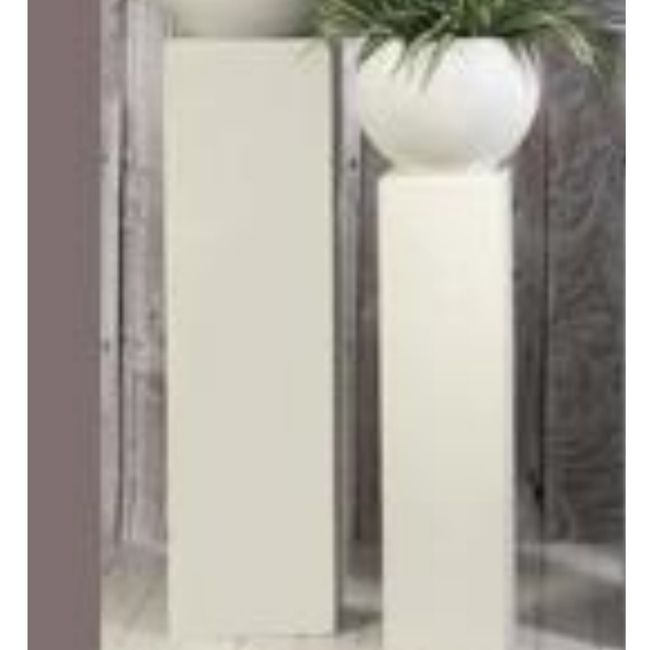 Esterno della chiesa: addobbiamolo insieme! - 1