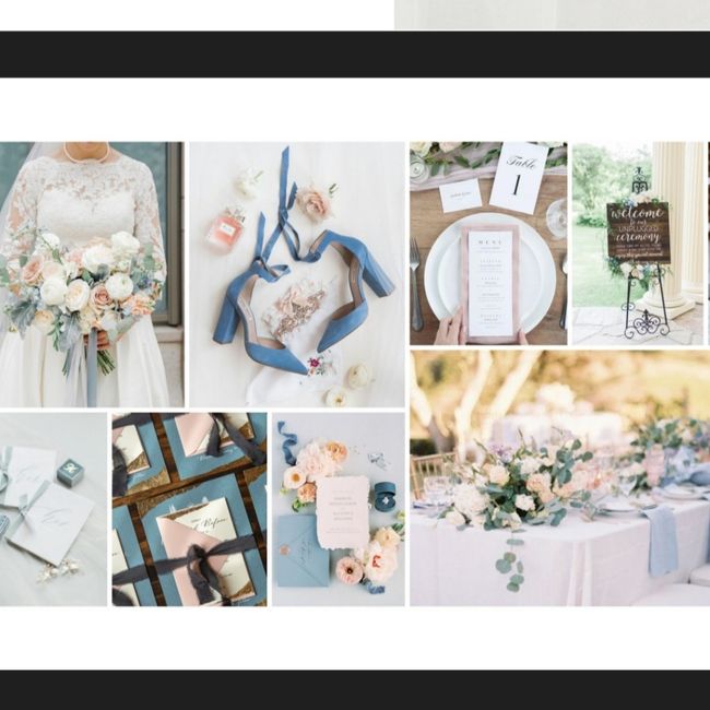 Palettes colori estive... venite a me! - 3