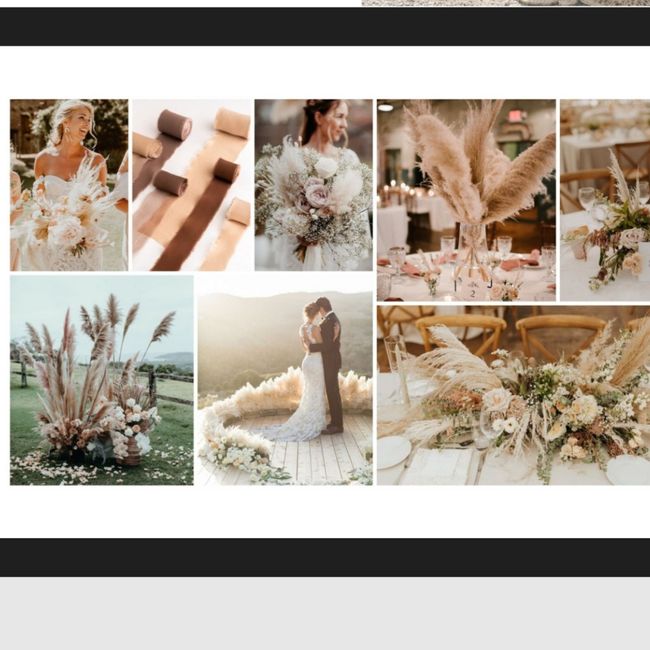 Palettes colori estive... venite a me! - 6