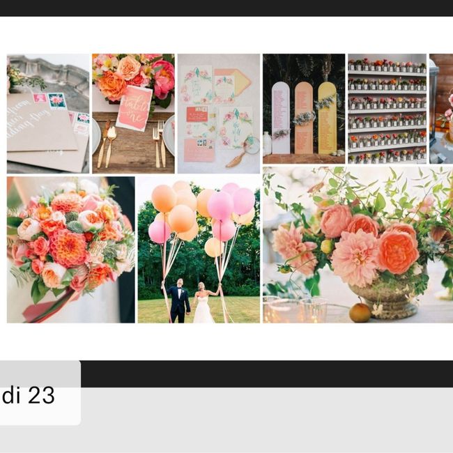 Palettes colori estive... venite a me! - 7