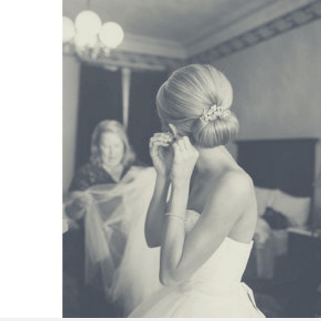 Hair style romantico  ❤ 11