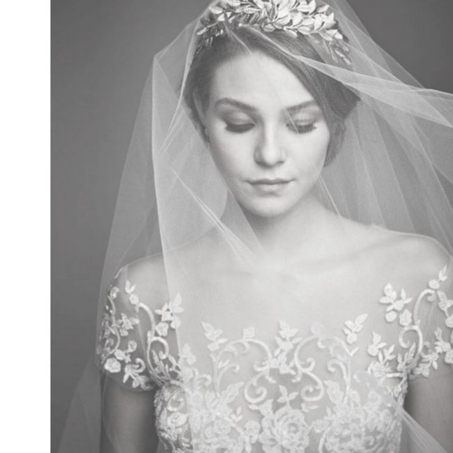 Make up romantico!  😍 1