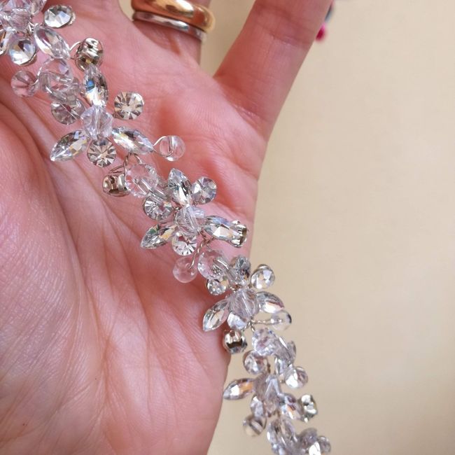 Accessori romantici!  ❤ 16