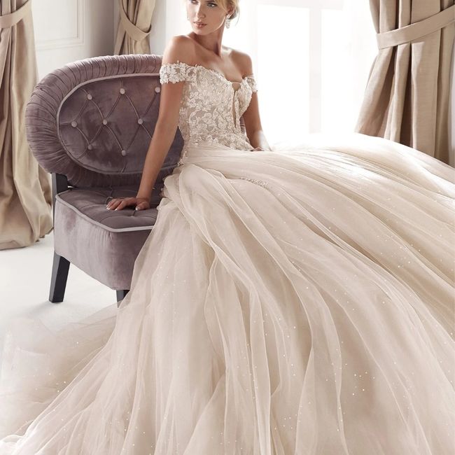 Accessori romantici!  ❤ 13