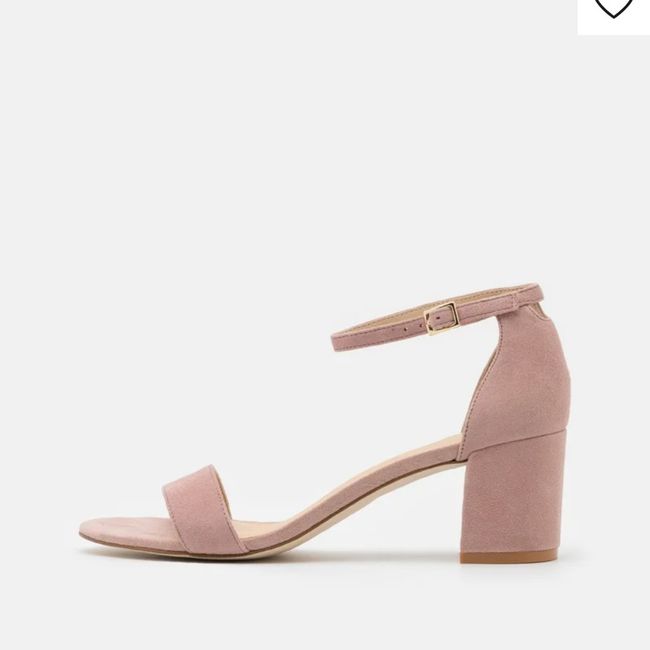 Hair style romantico  ❤ 1