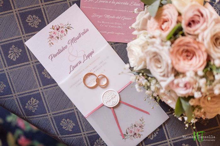 Indecisione Partecipazione - 1