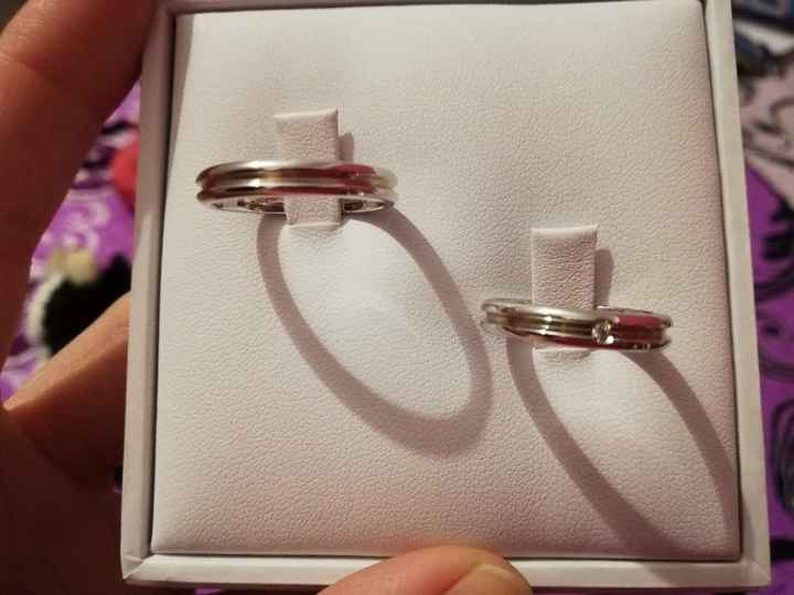 Fedi ritirate!!!! - 1