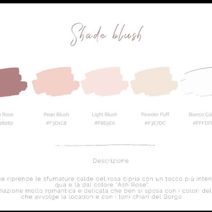 Noi spose del 2021❤️ - 1