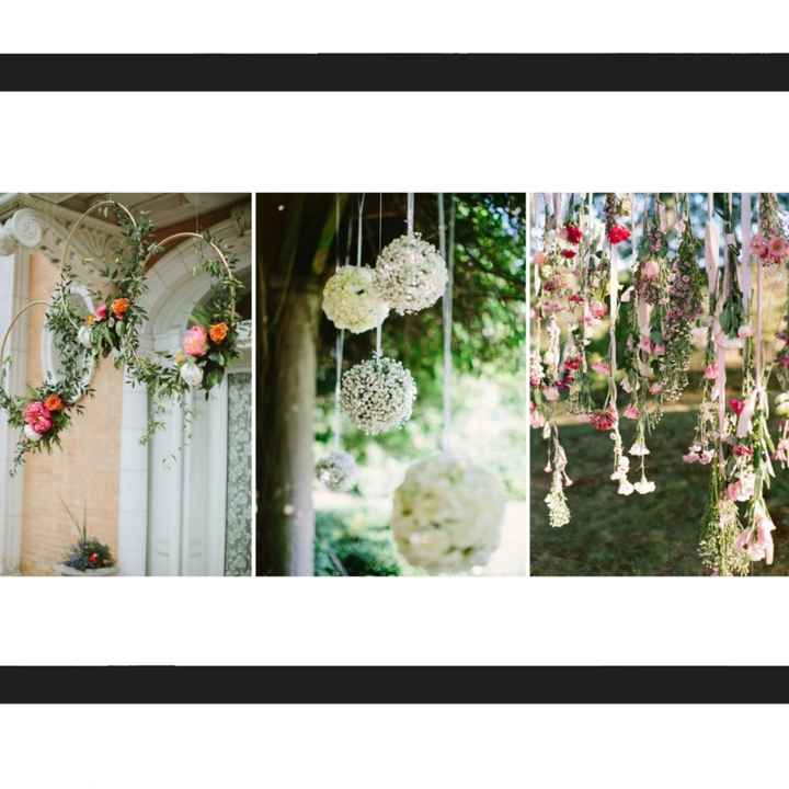 Esterno della chiesa: addobbiamolo insieme! - 4