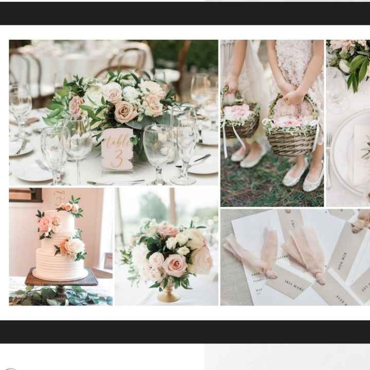 Palettes colori estive... venite a me! - 1