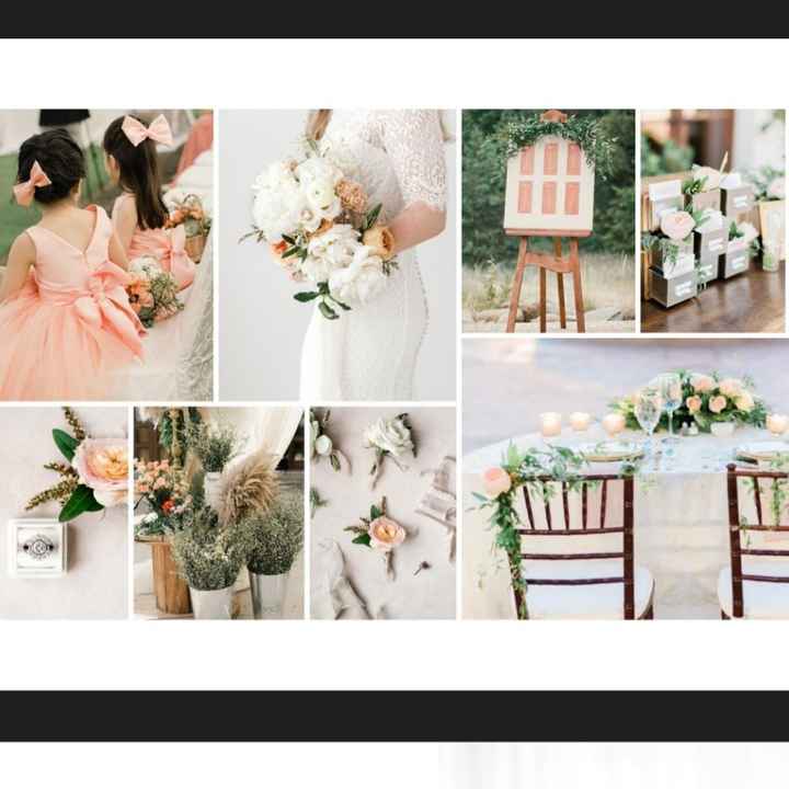 Palettes colori estive... venite a me! - 2