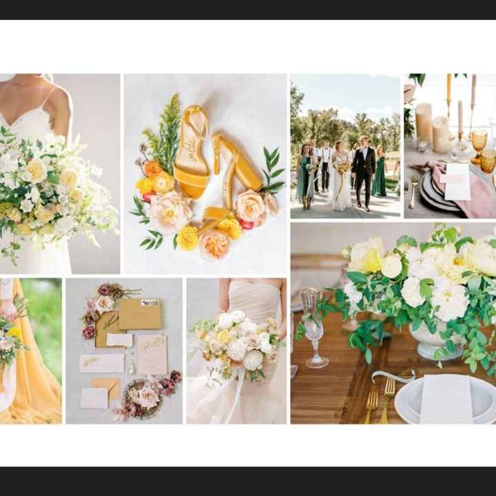 Palettes colori estive... venite a me! - 4