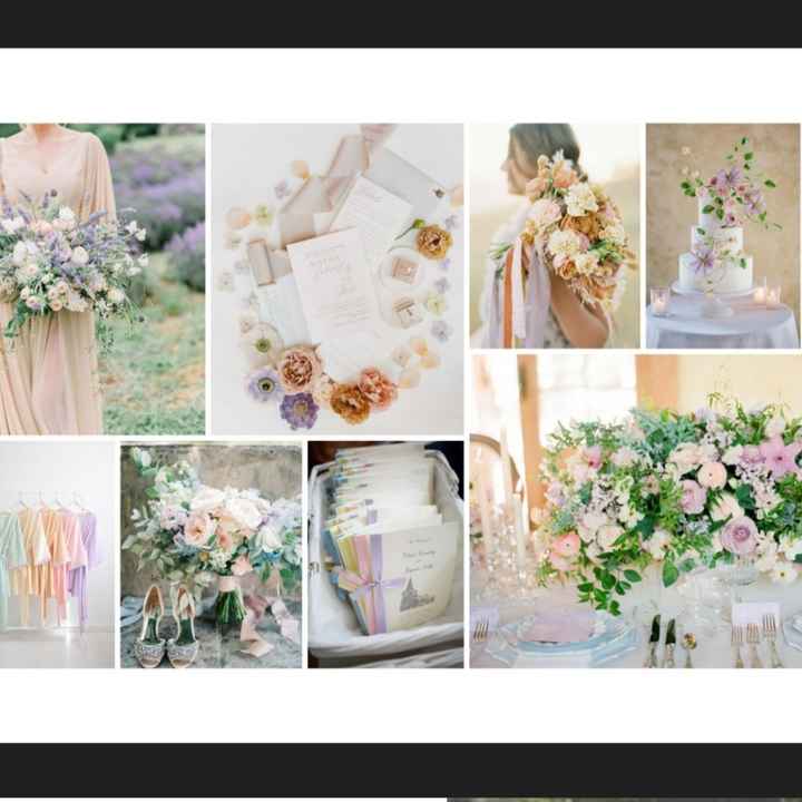 Palettes colori estive... venite a me! - 5