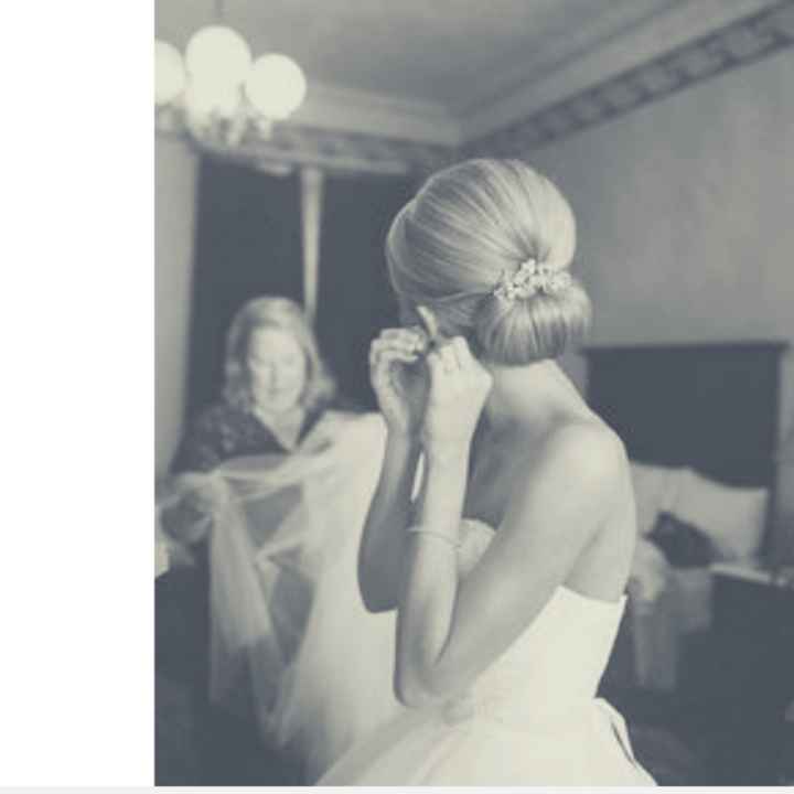 Hair style romantico  ❤ - 12