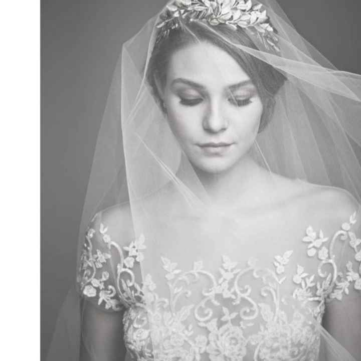 Make up romantico!  😍 - 1