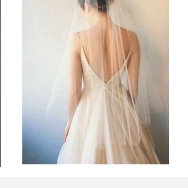 Accessori romantici!  ❤ - 3