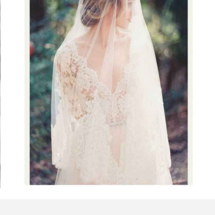 Accessori romantici!  ❤ - 4